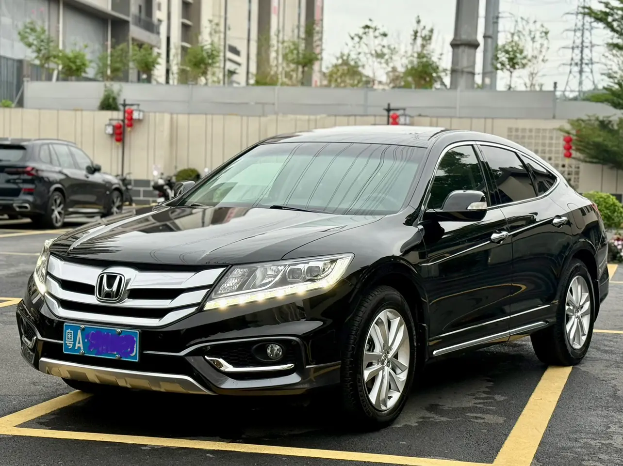 Honda Songs and poems