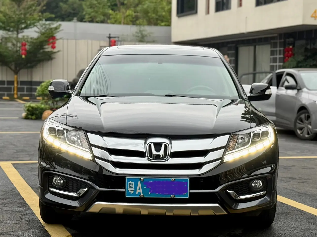 Honda Songs and poems