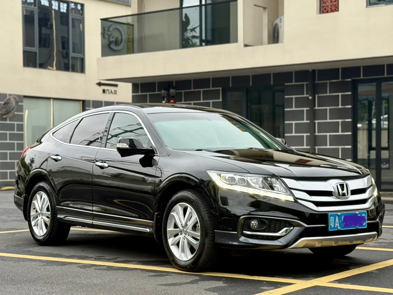Honda Songs and poems