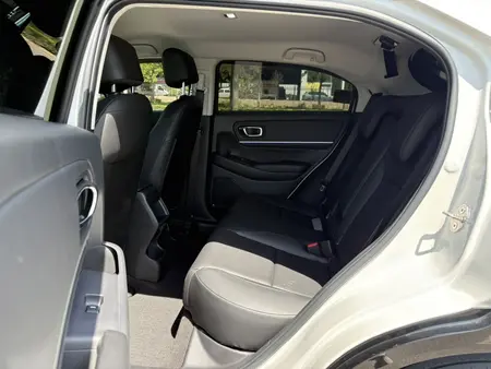 catalog-car-13