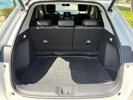 catalog-car-14