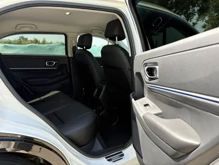 catalog-car-15