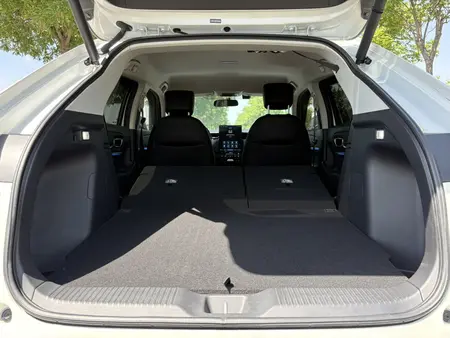 catalog-car-16