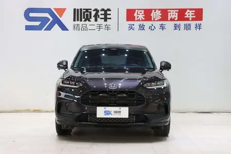 catalog-car-2