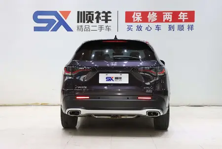 catalog-car-5