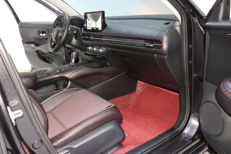 catalog-car-11