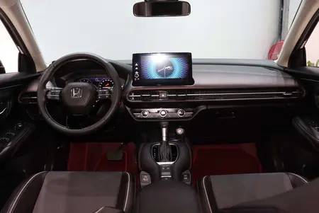 catalog-car-12