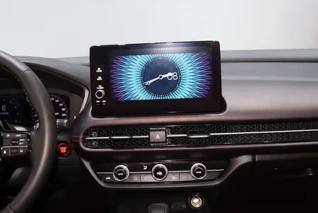 catalog-car-13