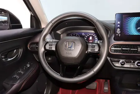 catalog-car-14