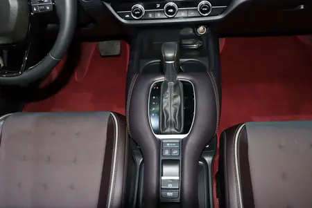 catalog-car-15