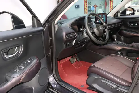 catalog-car-17