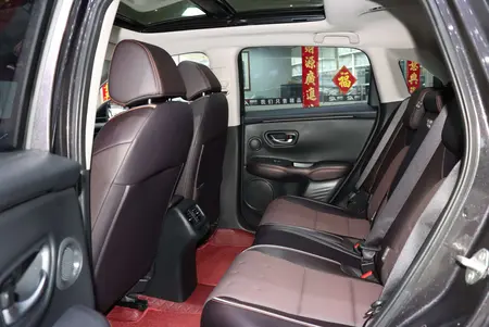 catalog-car-18