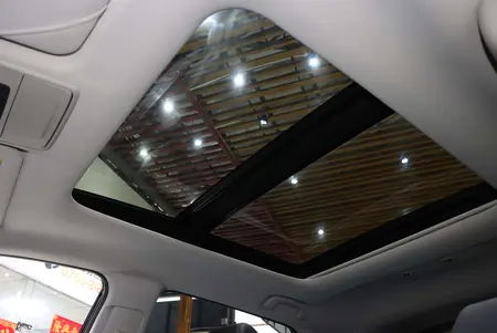 catalog-car-19