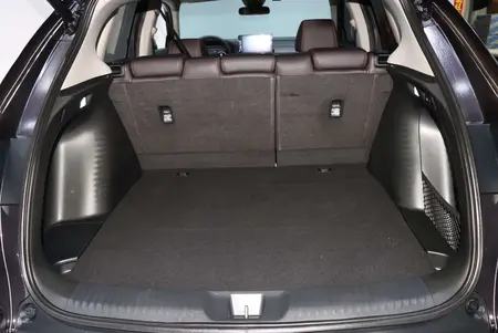 catalog-car-20