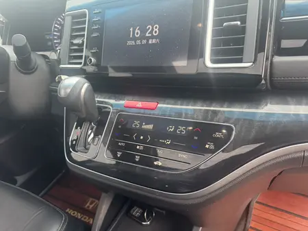 catalog-car-5