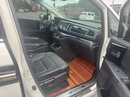 catalog-car-7