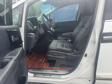 catalog-car-9