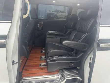 catalog-car-10
