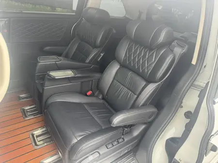 catalog-car-11