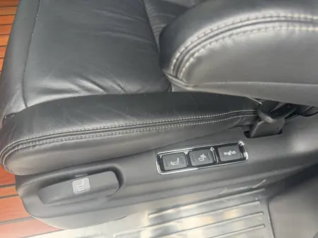 catalog-car-12