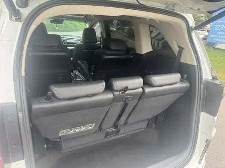 catalog-car-13