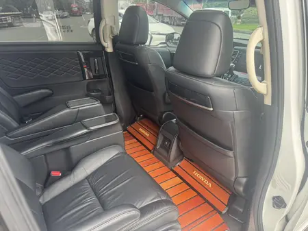 catalog-car-14