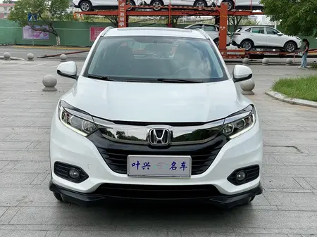 catalog-car-2