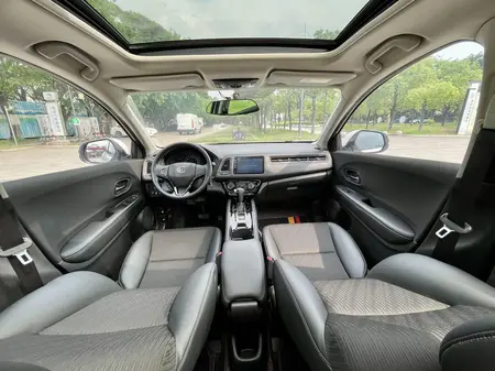 catalog-car-7