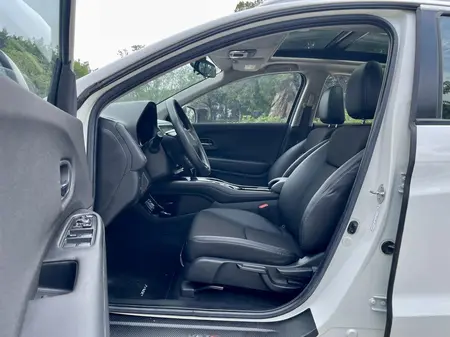 catalog-car-9