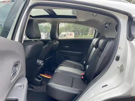 catalog-car-11