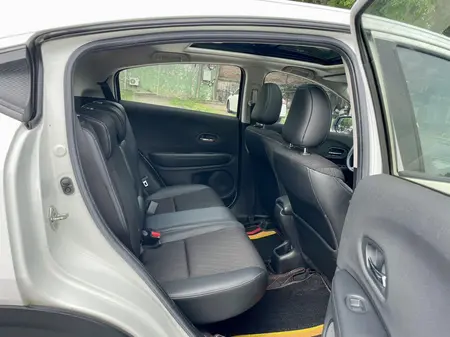 catalog-car-12