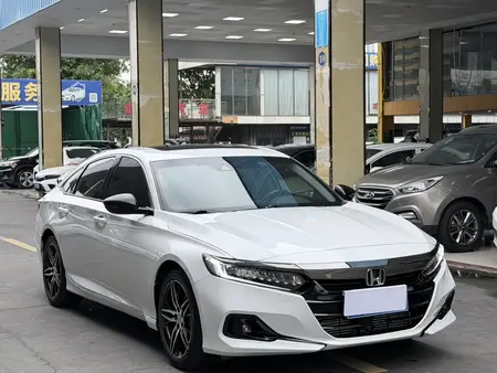 catalog-car-3