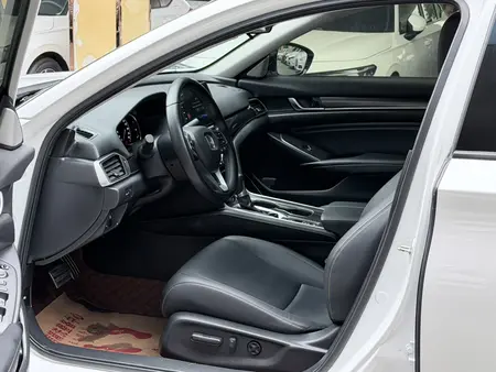 catalog-car-12