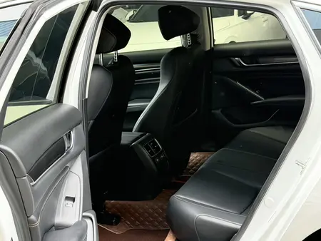 catalog-car-13