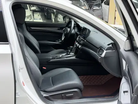 catalog-car-14