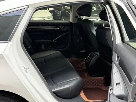 catalog-car-15
