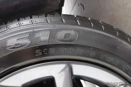 catalog-car-6