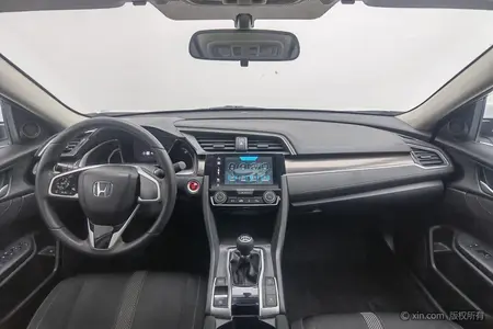 catalog-car-7