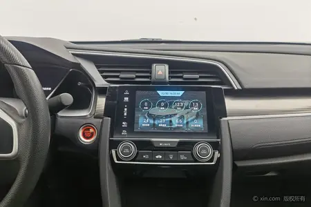catalog-car-8