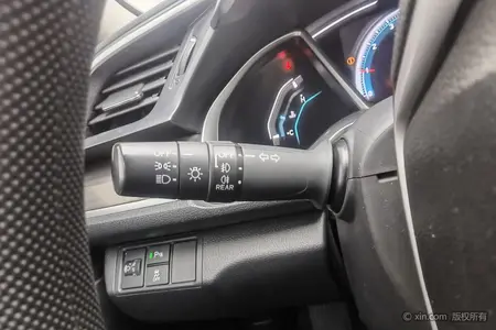 catalog-car-10