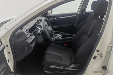 catalog-car-11