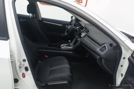 catalog-car-12
