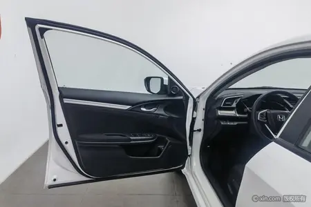 catalog-car-13