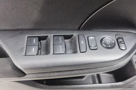 catalog-car-14
