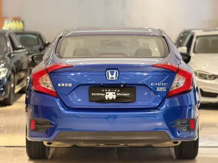 catalog-car-5