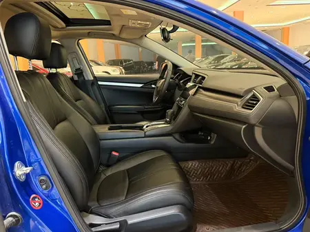 catalog-car-8