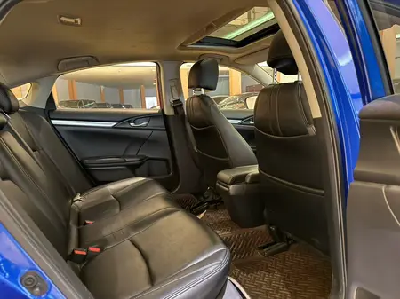 catalog-car-9