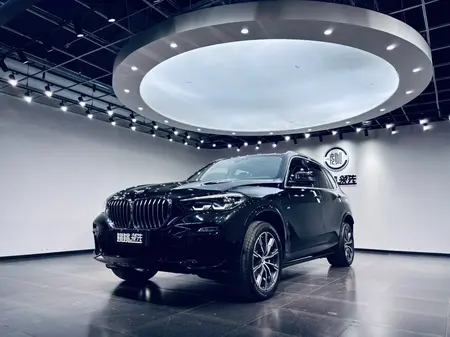 catalog-car-1