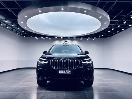 catalog-car-2