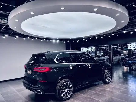 catalog-car-4